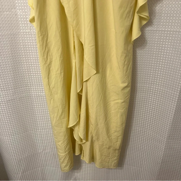 MissLook | Maxi Dress - Picture 2 of 6